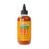 Discount Sriracha Hot Honey, 350g Ingredients Brands|Jam, Honey & Spreads