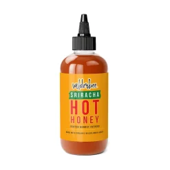 Discount Sriracha Hot Honey, 350g Ingredients Brands|Jam, Honey & Spreads