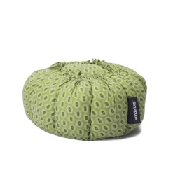 Non-Electric Slow Cooker, Green Pots & Pans