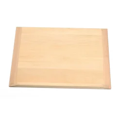 New Wooden Bakers' Board, 60cm Kitchen Tools & Utensils|Baking Supplies & Equipment