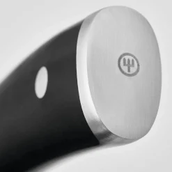 Discount Ikon 3 Piece Knife Set Kitchen Knives