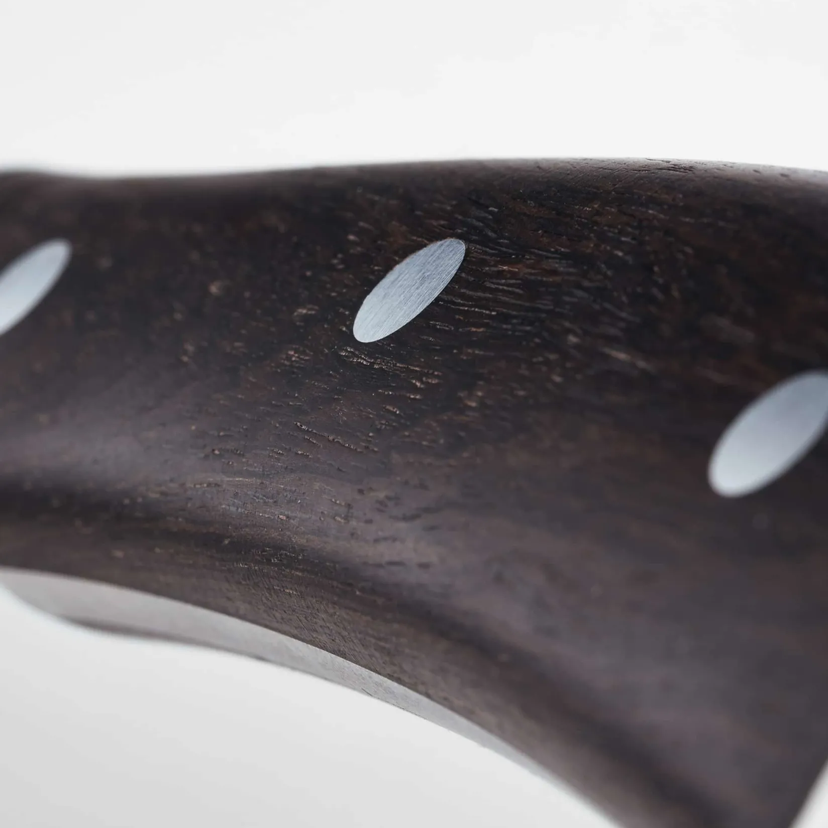 Discount Ikon 3 Piece Knife Set Kitchen Knives