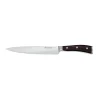 Ikon Carving Knife, 20cm Kitchen Knives