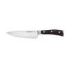 Discount Ikon Chef's Knife Kitchen Knives