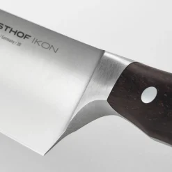 Discount Ikon Chef's Knife Kitchen Knives