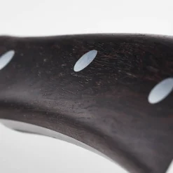 Best Ikon Utility Knife, 12cm Kitchen Knives