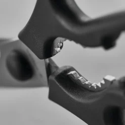 Kitchen Scissors Kitchen Tools & Utensils