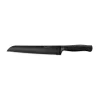 Performer Bread Knife, 23cm Kitchen Knives