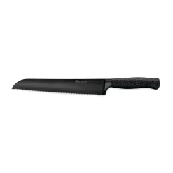 Performer Bread Knife, 23cm Kitchen Knives