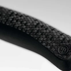 Performer Bread Knife, 23cm Kitchen Knives