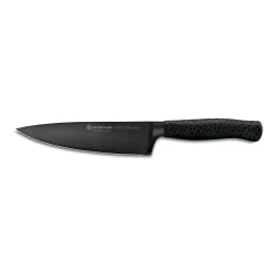 Outlet Performer Chef's Knife Kitchen Knives