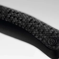 Outlet Performer Chef's Knife Kitchen Knives