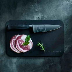 Outlet Performer Chef's Knife Kitchen Knives