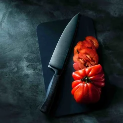 Outlet Performer Chef's Knife Kitchen Knives