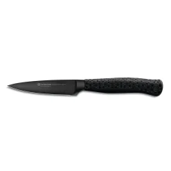 Performer Paring Knife, 9cm Kitchen Knives