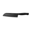 Hot Performer Santoku Knife, 17cm Kitchen Knives