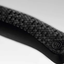 Hot Performer Santoku Knife, 17cm Kitchen Knives