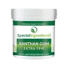 Discount Xanthan Gum, 100g Ingredients Brands|Baking Ingredients