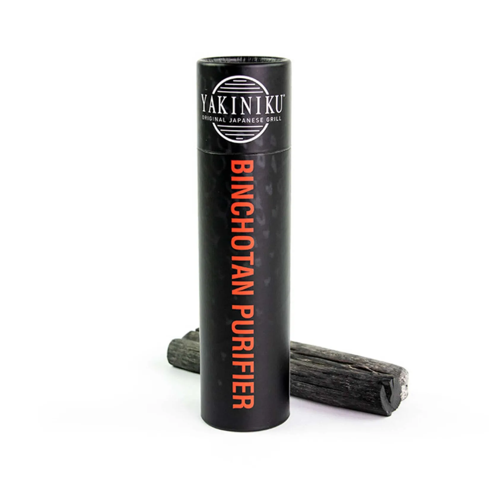 Best Japanese Binchotan Charcoal Water Purifier Japanese Ingredients|Kitchen Tools & Utensils