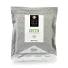 Hot Yakizushinori Green Half Cut Nori Sheets - 100 sheets Ingredients Brands|Japanese Ingredients
