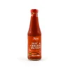 Discount Hot Chilli Sauce, 300ml Ingredients Brands|Southeast Asian Ingredients