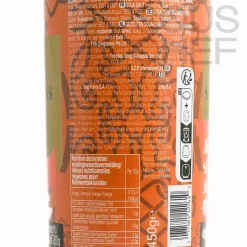 Clearance Salted Soy Beans, 450g Ingredients Brands|Southeast Asian Ingredients