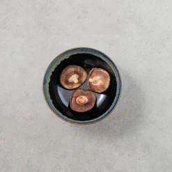 New Yozora Noodle Bowl, 16cm Japanese Ingredients|Japanese Tableware