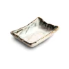 Discount Yuki Soy Sauce Dish, 10cm Japanese Ingredients|Crockery & Dinnerware
