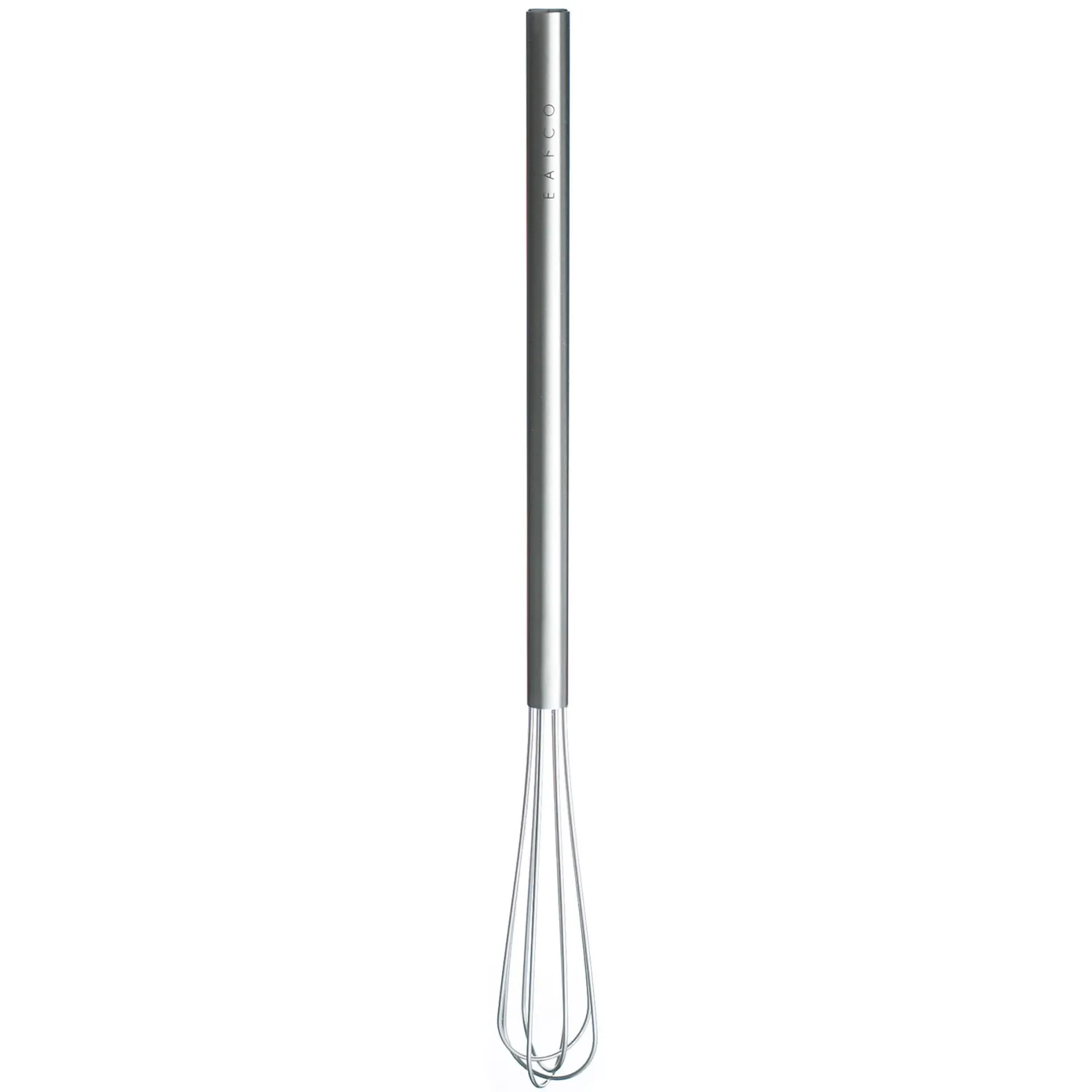 Yukihara Stainless Steel Long Slim Whisk Japanese Ingredients|Kitchen Tools & Utensils