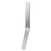 Online Yukihara Stainless Steel Butter Knife Japanese Ingredients|Kitchen Knives
