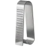 Discount Yukihara Stainless Steel Standing Grater Japanese Ingredients|Kitchen Tools & Utensils