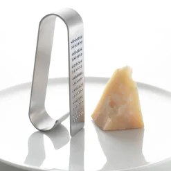 Discount Yukihara Stainless Steel Standing Grater Japanese Ingredients|Kitchen Tools & Utensils