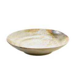 Sale Yukishino Large Plate, 29cm Japanese Ingredients|Plates