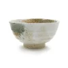 New Yukishino Noodle Bowl, 17 x 8.5cm Japanese Ingredients|Crockery & Dinnerware