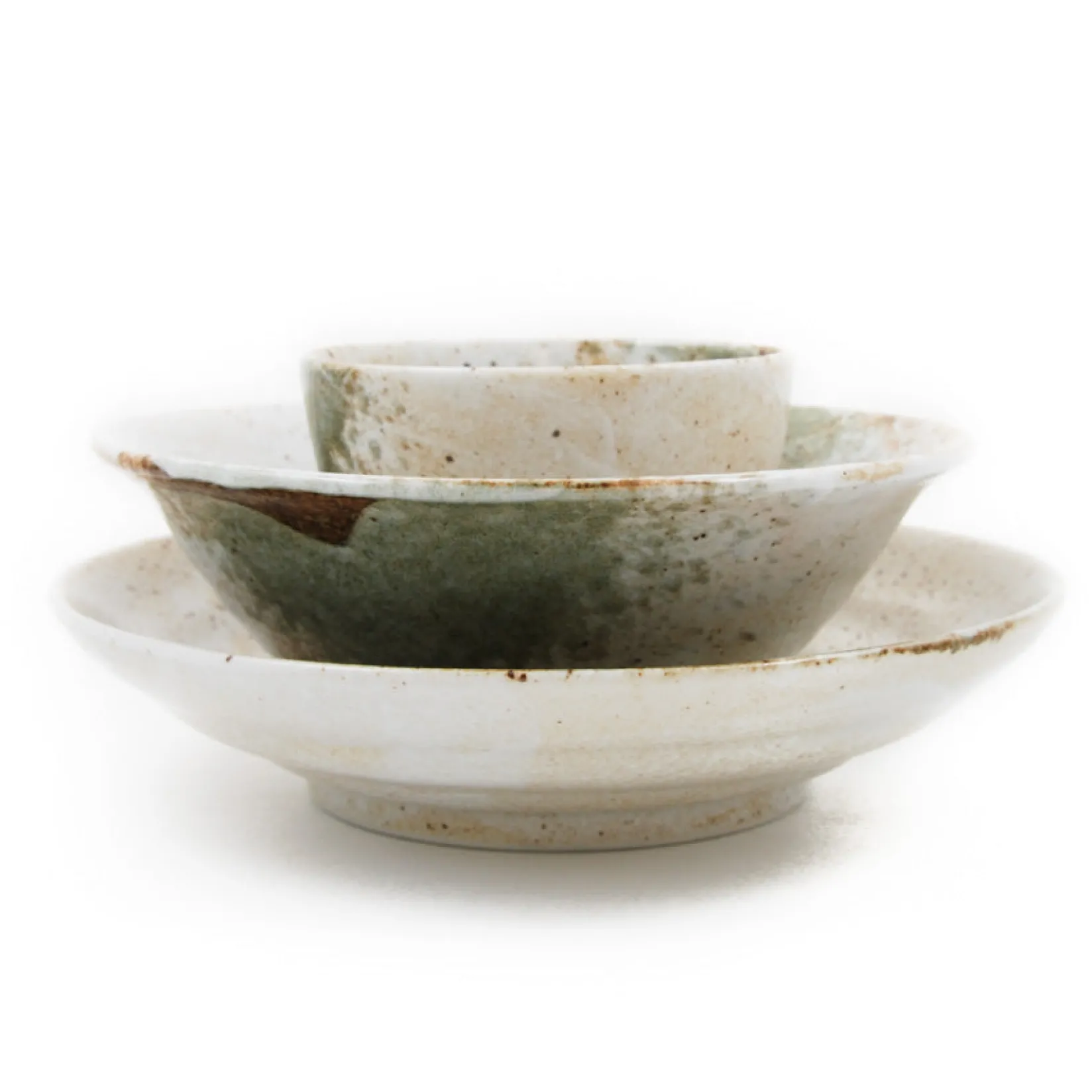 Discount Yukishino Plate, 22.5 x 5cm Tableware Brands|Japanese Ingredients