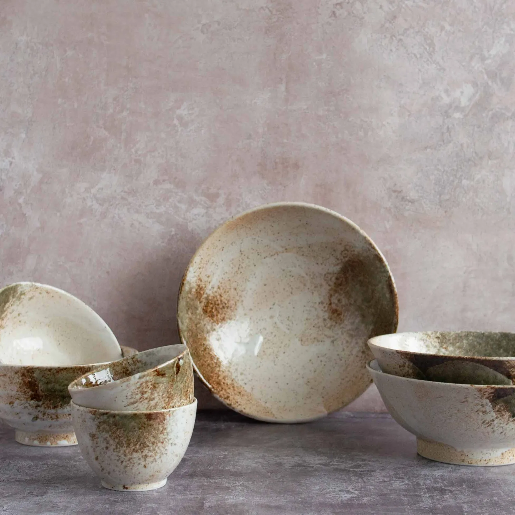 Discount Yukishino Plate, 22.5 x 5cm Tableware Brands|Japanese Ingredients