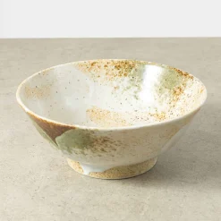 Online Yukishino Ramen Bowl, 21cm Japanese Ingredients|Japanese Tableware