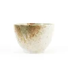 Clearance Yukishino Rice Bowl, 10.5cm Japanese Ingredients|Japanese Tableware