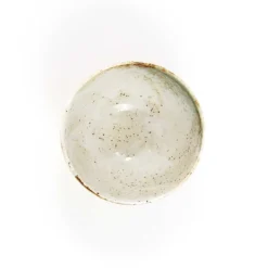 Clearance Yukishino Rice Bowl, 10.5cm Japanese Ingredients|Japanese Tableware