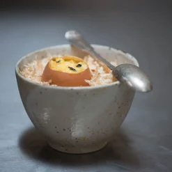 Clearance Yukishino Rice Bowl, 10.5cm Japanese Ingredients|Japanese Tableware