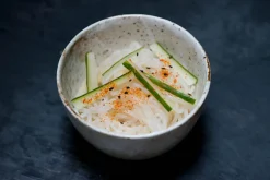 Clearance Yukishino Rice Bowl, 10.5cm Japanese Ingredients|Japanese Tableware