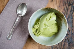 Clearance Yukishino Rice Bowl, 10.5cm Japanese Ingredients|Japanese Tableware