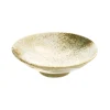 Discount Yukishino Shallow Bowl, 24.5cm Japanese Ingredients|Japanese Tableware