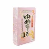 Sale Short Grain Sushi Rice Japanese Ingredients|Pasta, Rice & Beans