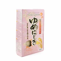 Sale Short Grain Sushi Rice Japanese Ingredients|Pasta, Rice & Beans