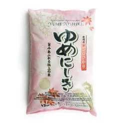 Sale Short Grain Sushi Rice Japanese Ingredients|Pasta, Rice & Beans