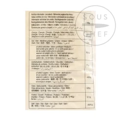 Sale Short Grain Sushi Rice Japanese Ingredients|Pasta, Rice & Beans