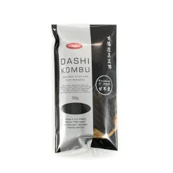 Hot Dashi Kombu, 30g Japanese Ingredients|Vegetables