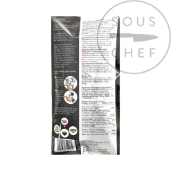 Hot Dashi Kombu, 30g Japanese Ingredients|Vegetables