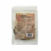 Hot Katsuo Dashi Bags Bonito Powder, 30g Ingredients Brands|Japanese Ingredients